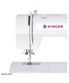 چرخ خیاطی سینگر مدل 9908 SINGER SEWING MACHIN