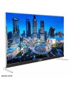 تلویزیون ایکس ویژن ال ای دی هوشمند X.Vision 50XKU575 LED TV 