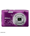 دوربین دیجیتال عکاسی نیکون 20.1 مگاپیکسل Nikon Coolpix A100