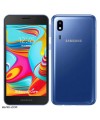 گوشی سامسونگ گلکسی ای 2 کور Samsung Galaxy A2 Core A260 