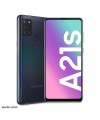 گوشی سامسونگ گلکسی ای 21 اس Samsung Galaxy A21S