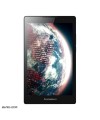 تبلت لنوو 16 گیابایتی تب 2 ای 8 LENOVO TAB 2 A8