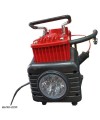 کمپرسور باد فندکی دو سیلندر AIR COMPRESSOR TWO-CYLINDER LIGHTER 