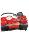 کمپرسور باد فندکی دو سیلندر AIR COMPRESSOR TWO-CYLINDER LIGHTER 