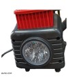 کمپرسور باد فندکی دو سیلندر AIR COMPRESSOR TWO-CYLINDER LIGHTER 