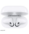 هدفون بلوتوث اپل ایرپادز apple Wireless airpods 2