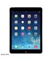 تبلت اپل آیپد ایر 2 سلولار APPLE IPAD AIR 2 CELLULAR 