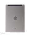 تبلت اپل آیپد ایر 2 سلولار APPLE IPAD AIR 2 CELLULAR 