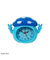 ساعت زنگ دار کودکان AS-992 Cheldrin Alarm Clock