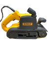 قیمت سنباده نواری دیوالت 850 وات مدل DeWALT-850 خرید