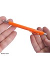 مداد نوکی بایل Baile BL-554 Mechanical Pencil