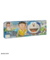 جامدادی مکانیکی درامون Doraemon Blue Pencil Box