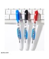 ماژیک وایت برد 12 رنگ Whiteboard Marker Tyno BM358