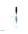 ماژیک وایت برد 12 رنگ Whiteboard Marker Tyno BM358