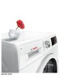 ماشین لباسشویی بوش 9 کیلویی مدل BOSCH WASHING MACHINE WAW28590