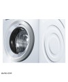 ماشین لباسشویی بوش 9 کیلویی مدل BOSCH WASHING MACHINE WAW28590