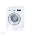 ماشین لباسشویی بوش 9 کیلویی مدل BOSCH WASHING MACHINE WAW28590