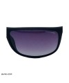 خرید عینک آفتابی هوگوبوس اورجینال HugoBoss Sunglasses