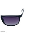 خرید عینک آفتابی هوگوبوس اورجینال HugoBoss Sunglasses