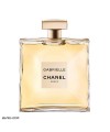 عطر زنانه شانل مدل گابریل Chanel Gabrielle D&P