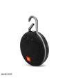 اسپیکر بلوتوثی جی بی ال JBL Clip 3 Bluetooth Speaker 