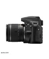 خرید دوربین دیجیتال نیکون D3400 Nikon 18-55mm VR Lens Kit