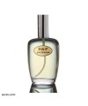 عطر مردانه ورساچه Versace Eros D&P