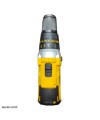 دریل شارژی دیوالت 26 ولت Dewalt Cordless Drill DCD791 