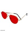 عینک آفتابی یو وی 400 دیور DIOR SUNGLASSES UV400