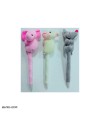 خودکار فانتزی عروسکی Doll Fantasy Pen  