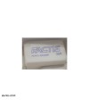 پاک کن خمیری فکتیس 36R Factis Pencil Eraser