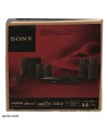 سینما خانگی سونی 1000 وات 5.1 کاناله Sony DAV-DZ350