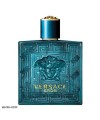 عطر مردانه ورساچه Versace Eros D&P