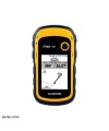 خرید جی پی اس گارمین Garmin eTrex 10 GPS 