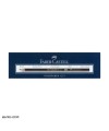 مداد مشکی فابر کاستل 1221 Faber Castell Black Pencil