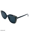 عینک آفتابی فشن مارک دار Sunglasses UV400