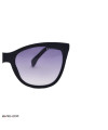 عینک آفتابی مارک دار فندی Fendi Sunglasses