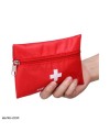 قیمت خرید کیف کمک های اولیه First Aid Bag