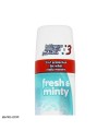 خمیر دندان آکوا فرش 100 میلی لیتر Fresh Minty Aquafresh