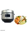 پلوپز فوما 5 لیتر Fuma FU-1368 Rice Cooker