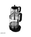 چای ساز فوما FUMA FU-2012 Tea Maker