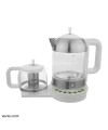 چای ساز فوما FUMA FU-2012 Tea Maker