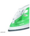 اتو بخار تفال 2000 وات Tefal FV3510