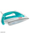 اتو بخار تفال 2400 وات FV3951 Tefal