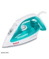 اتو بخار تفال 2400 وات FV3951 Tefal