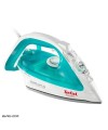 اتو بخار تفال 2400 وات FV3951 Tefal