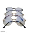 فریم عینک طبی دیور Dior G90-193 Glasses Frame