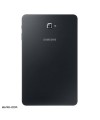 تبلت سامسونگ گلکسی تب ای SAMSUNG GALAXY TAB A SM-T585