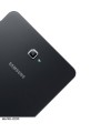 تبلت سامسونگ گلکسی تب ای SAMSUNG GALAXY TAB A SM-T585