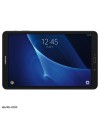 تبلت سامسونگ گلکسی تب ای SAMSUNG GALAXY TAB A SM-T585